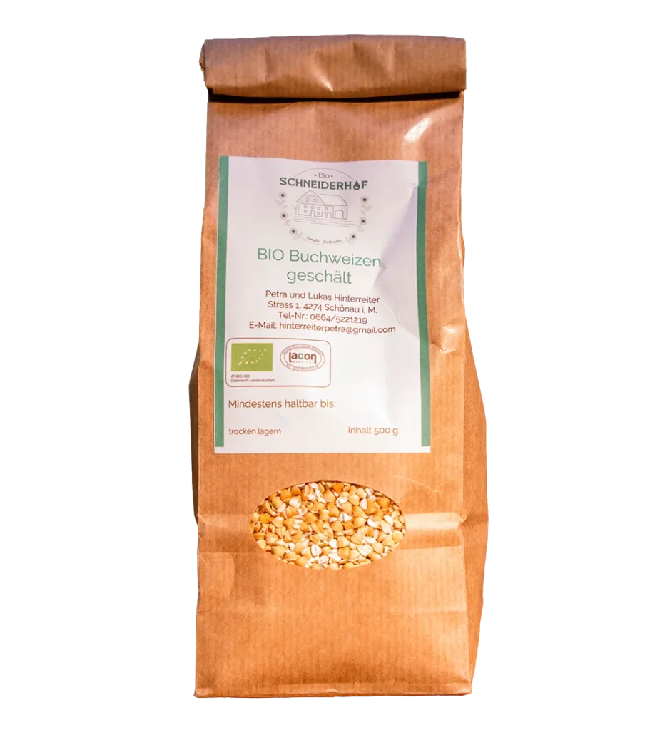 bio-buchweizen-geschaelt-500g