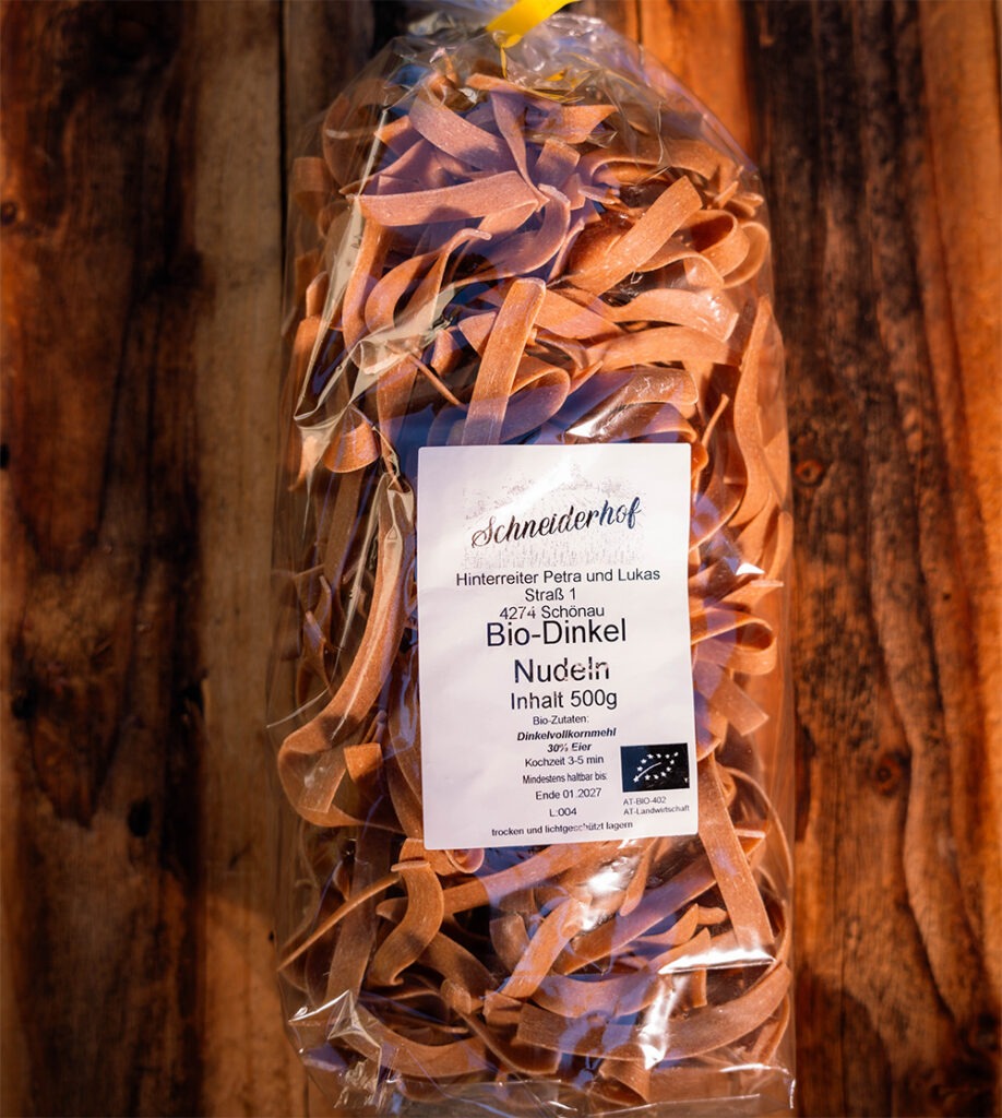 bio-dinkel-bandnudeln-500g