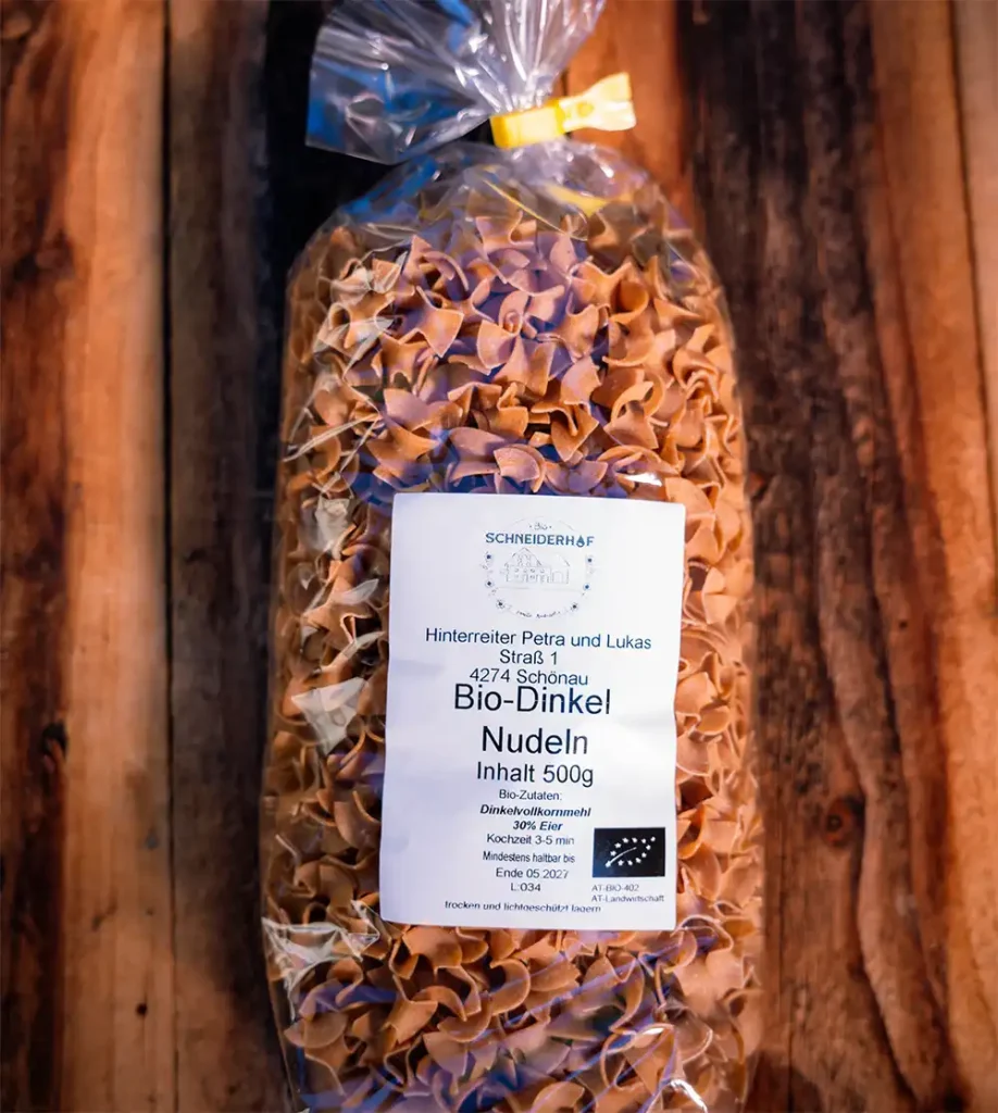 bio-dinkel-maltagliati-500g
