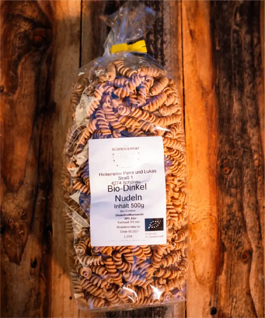 bio-dinkel-nudeln-500g