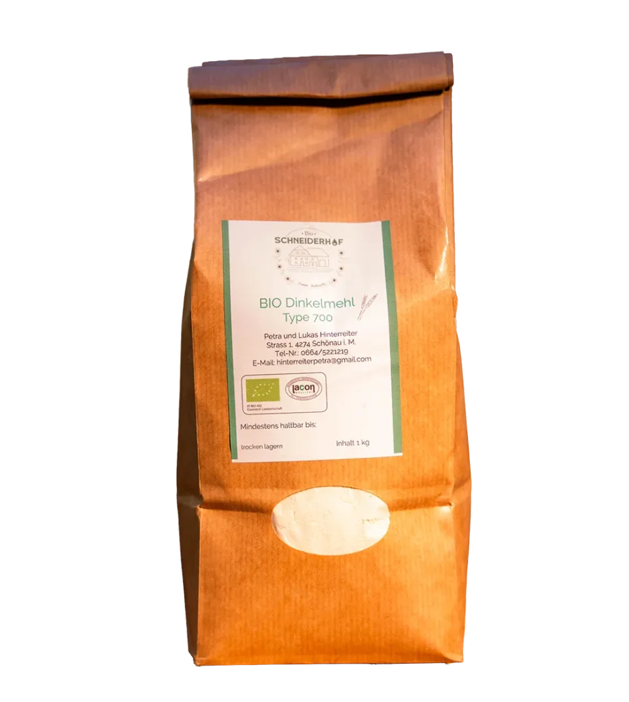 dinkelmehl-1kg