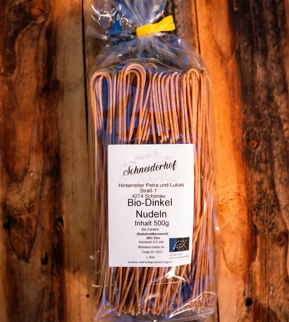 bio-dinkelnudeln-spaghetti-500g