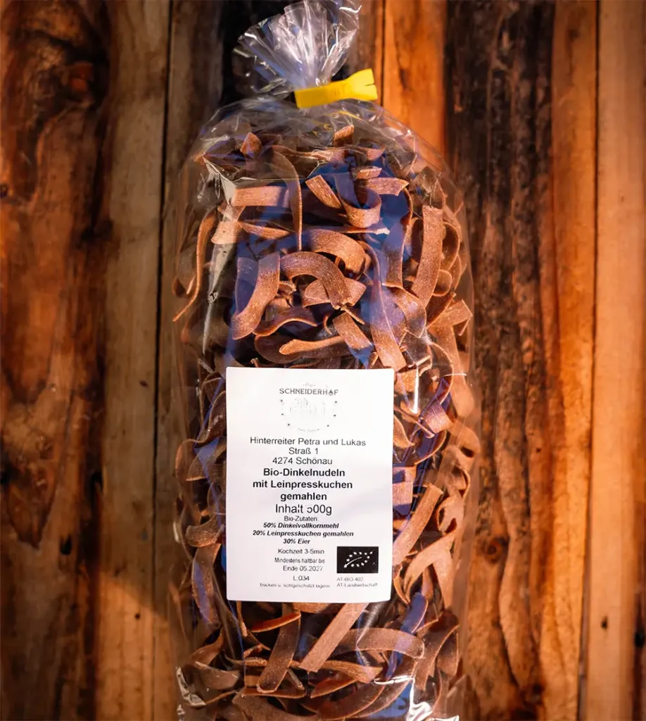 dinkelnudeln-mit-leinpresskuchen-500g