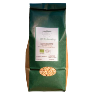 Dinkelreis - 1kg