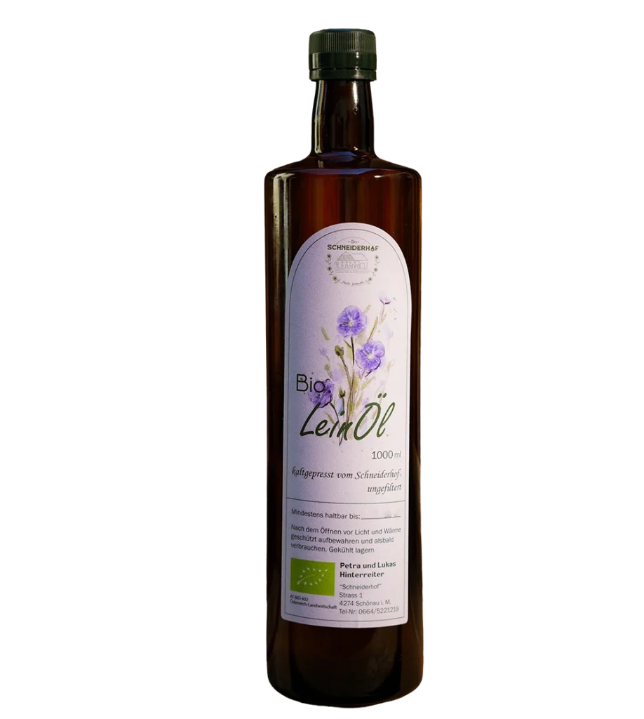 leinoel-1000ml