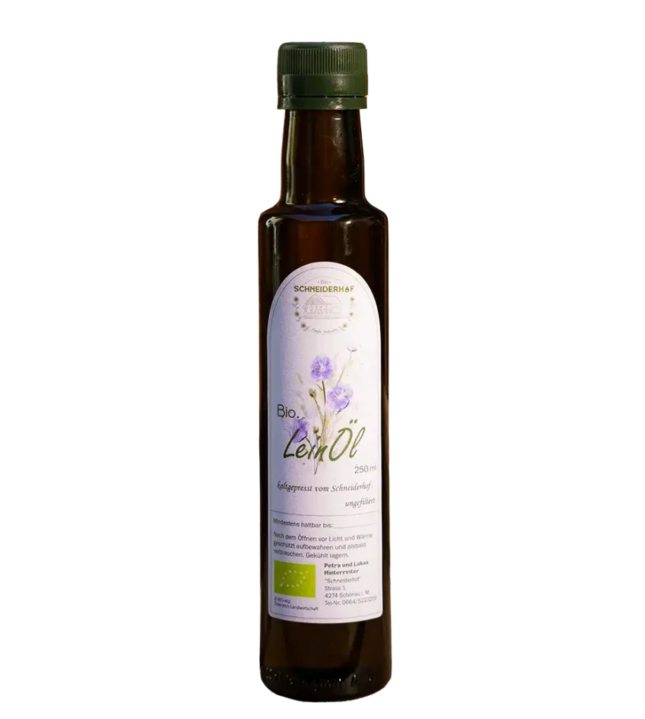 leinoel-250ml