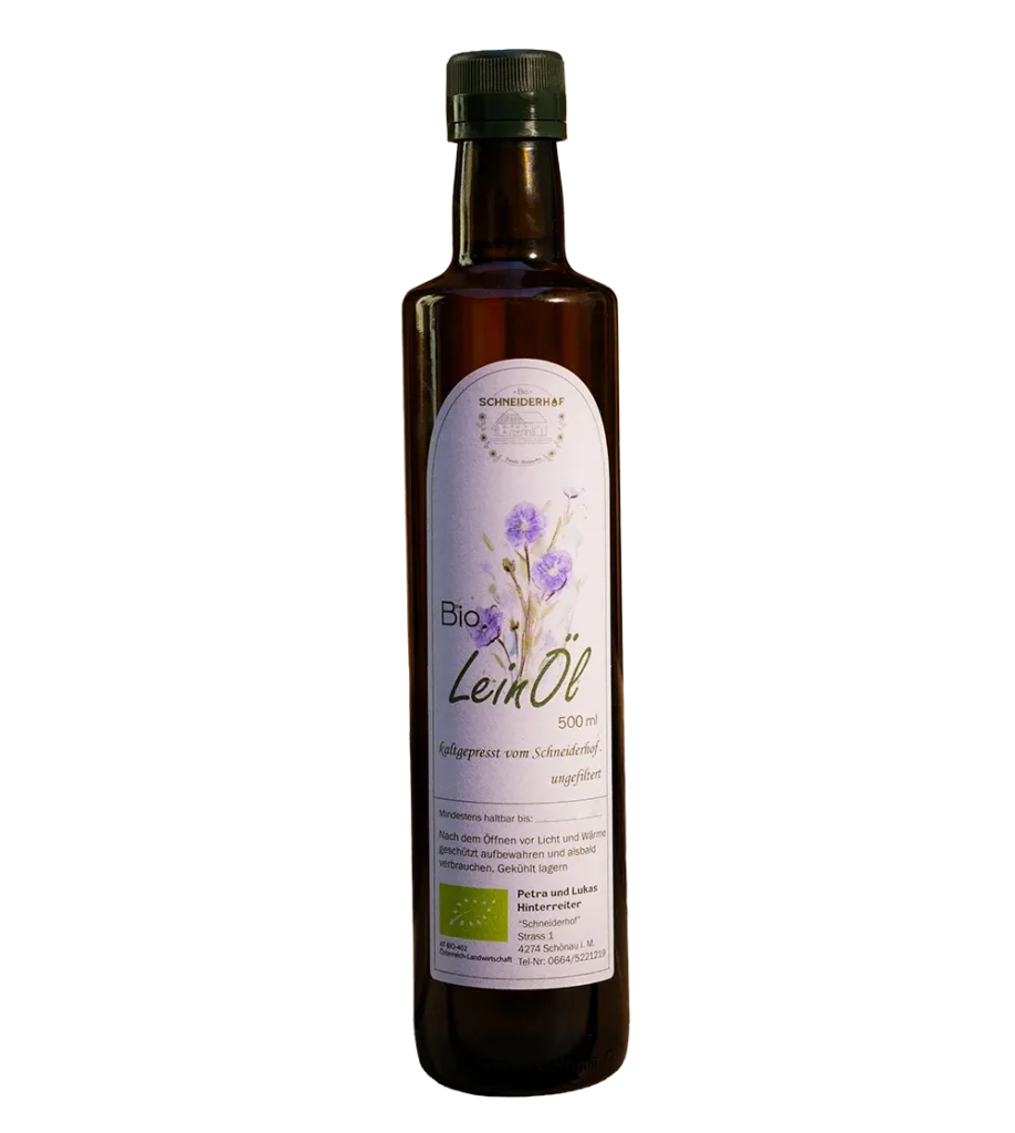 leinoel-500ml