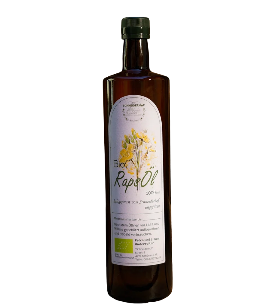 rapsoel-1000ml