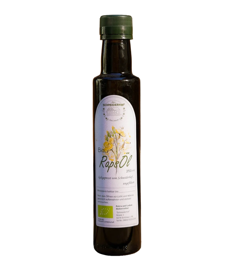 rapsoel-250ml