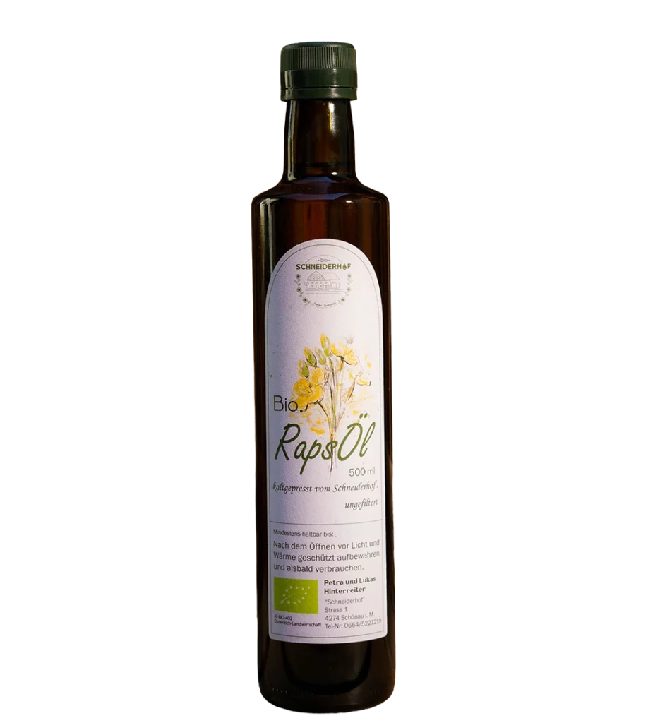 rapsoel-500ml