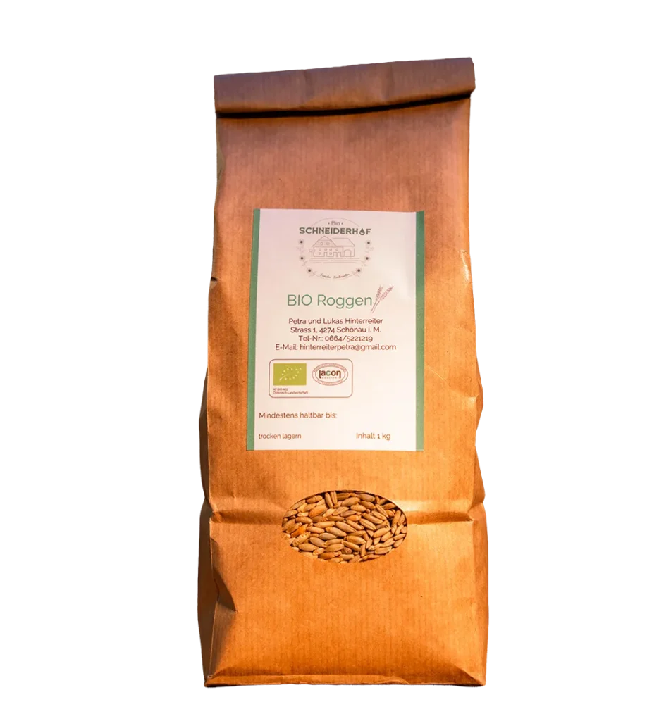 roggen-1kg