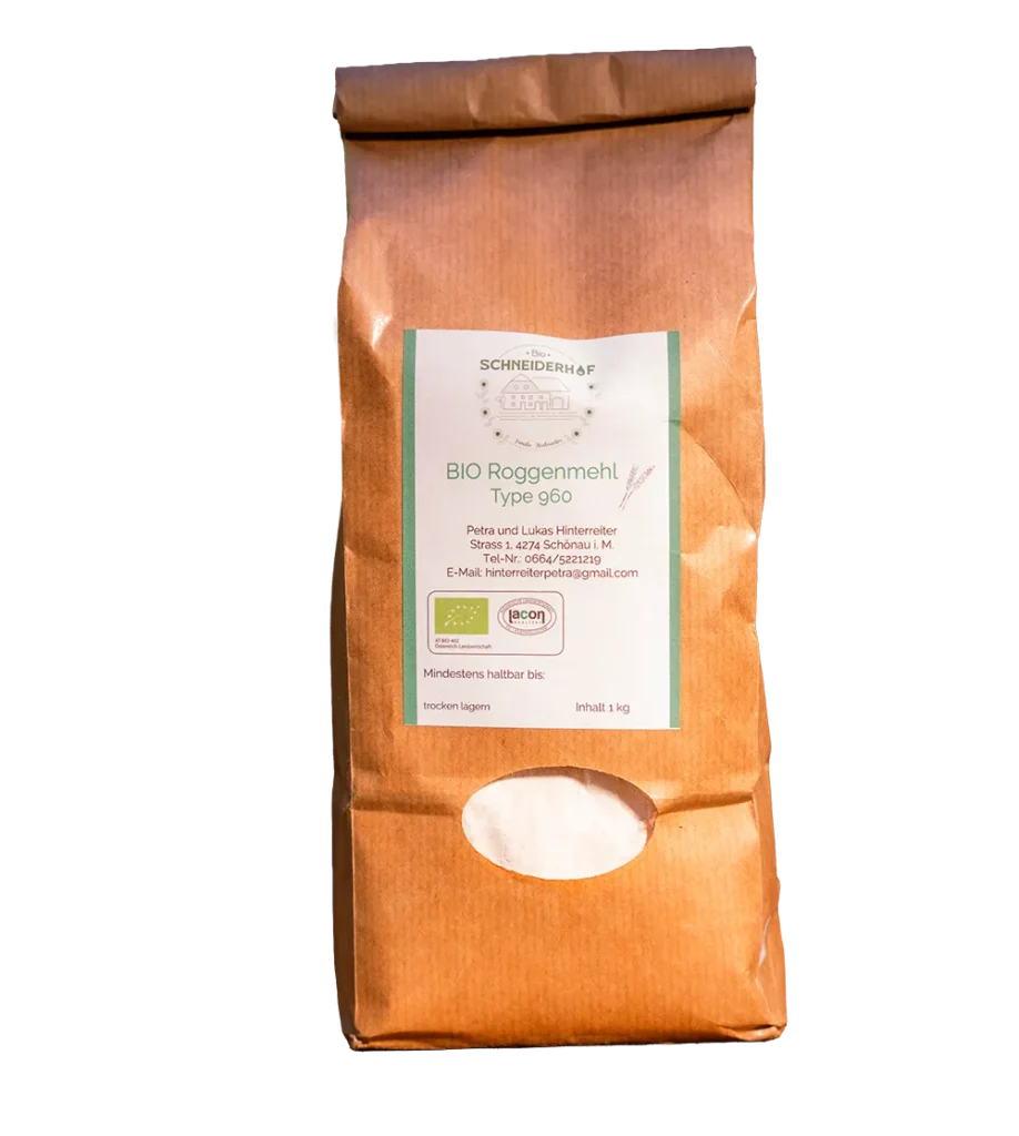 roggenmehl-1kg