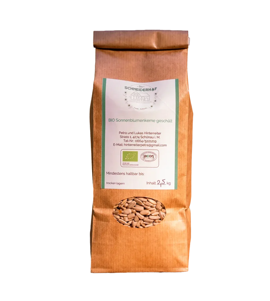 sonnenblumenkerne-geschaelt-500g
