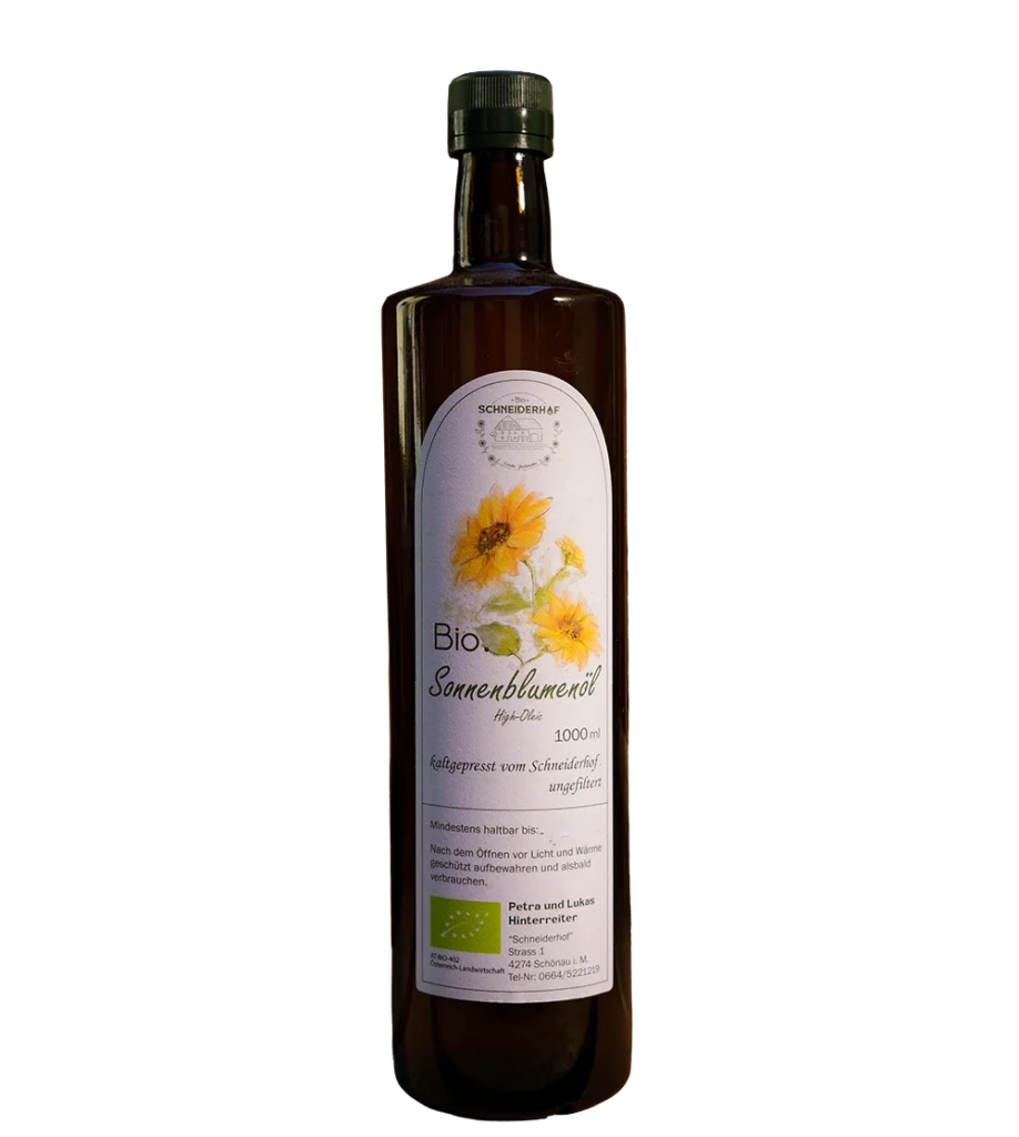sonnenblumenoel-1000ml