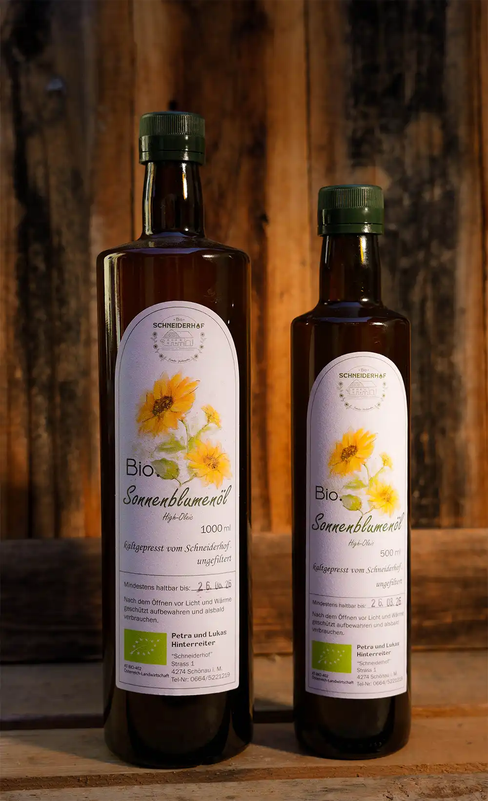 Sonnenblumenl-ezgif.com-jpg-to-webp-converter (1)